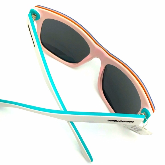 DOLCE & GABBANA SUNGLASSES NWT 265.00 - Picture 4 of 7
